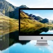 6ϱios